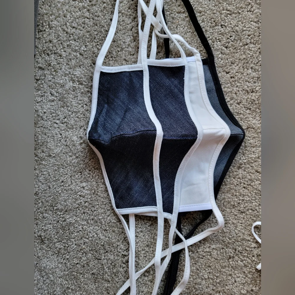 N/A set 40+